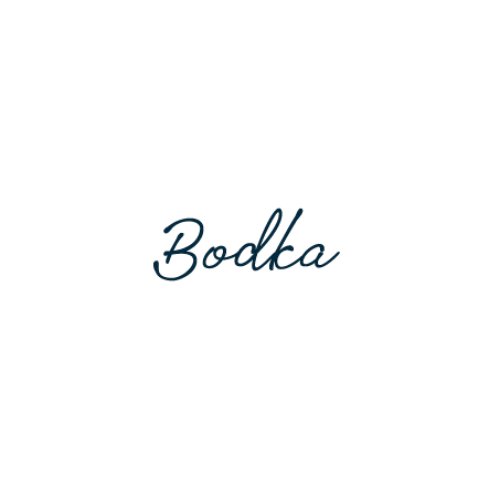 Bodka.me_Logo