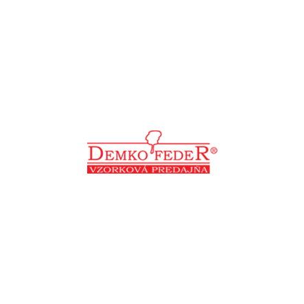 Demko.sk_Logo