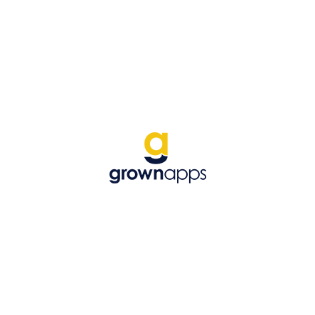 GrowApps.io_Logo