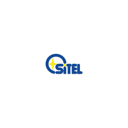 Sitel.sk_Logo