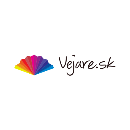 Vejáre.sk_Logo